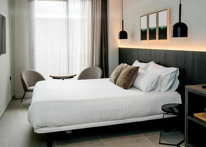 Mochoruralhome Estudio
