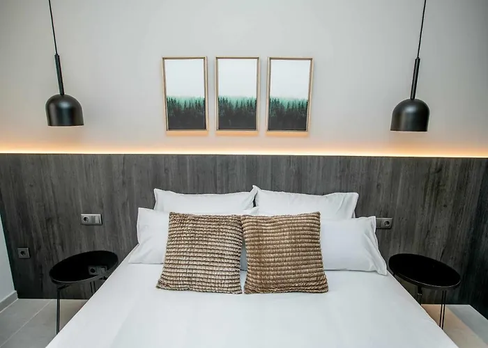 Mochoruralhome Estudio