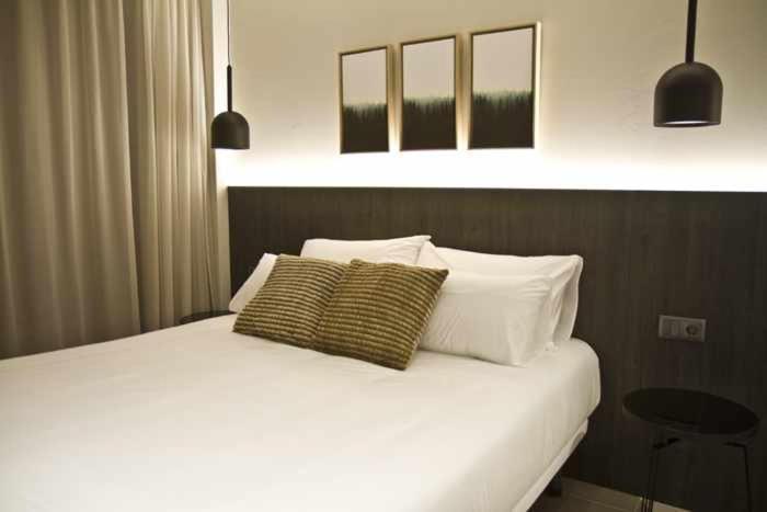 Mochoruralhome Estudio * Beceite