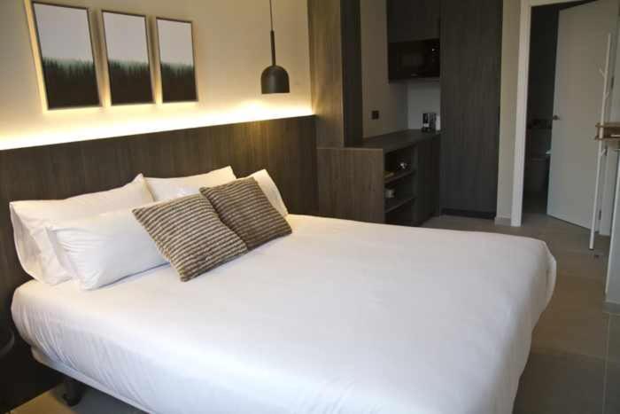 Mochoruralhome Estudio Beceite
