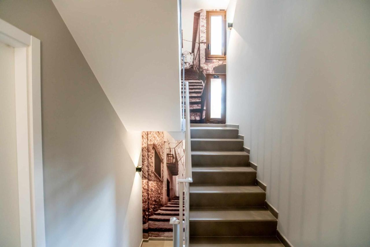 Mochoruralhome Estudio